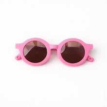 Load image into Gallery viewer, Halo Sunnies
