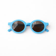 Load image into Gallery viewer, Halo Sunnies
