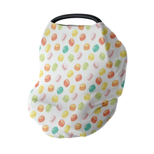 Load image into Gallery viewer, Sweet Macarons 3-Piece Bundle Set
