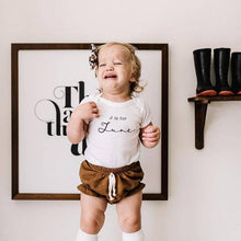 Load image into Gallery viewer, The Olivia
