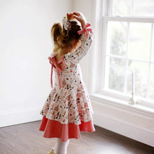 Load image into Gallery viewer, The Olivia
