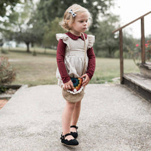 Load image into Gallery viewer, The Olivia

