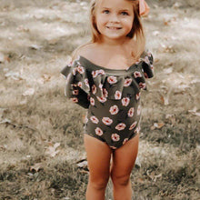 Load image into Gallery viewer, The Olivia
