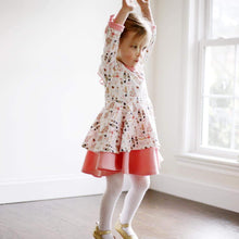 Load image into Gallery viewer, The Olivia
