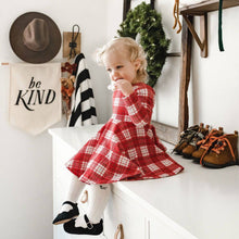 Load image into Gallery viewer, The Olivia
