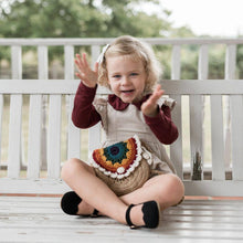 Load image into Gallery viewer, The Olivia
