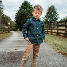 Load image into Gallery viewer, The William
