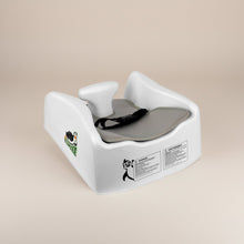Load image into Gallery viewer, Tumzee Tummy Time Incline Tool with Mat
