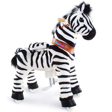 Load image into Gallery viewer, PonyCycle Riding Toy Age 4-8 - Model U
