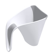 Load image into Gallery viewer, Shnuggle Washy Bath Jug **NEW COLOURS**
