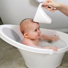 Load image into Gallery viewer, Shnuggle Washy Bath Jug **NEW COLOURS**
