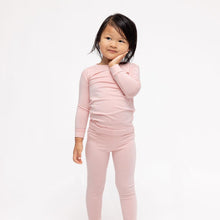 Load image into Gallery viewer, Galah - CloudBlend™ Long Sleeve Pajamas Set
