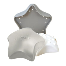 Load image into Gallery viewer, Shnuggle Wishy Bath Toy
