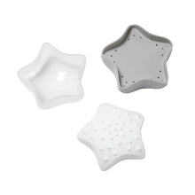 Load image into Gallery viewer, Shnuggle Wishy Bath Toy
