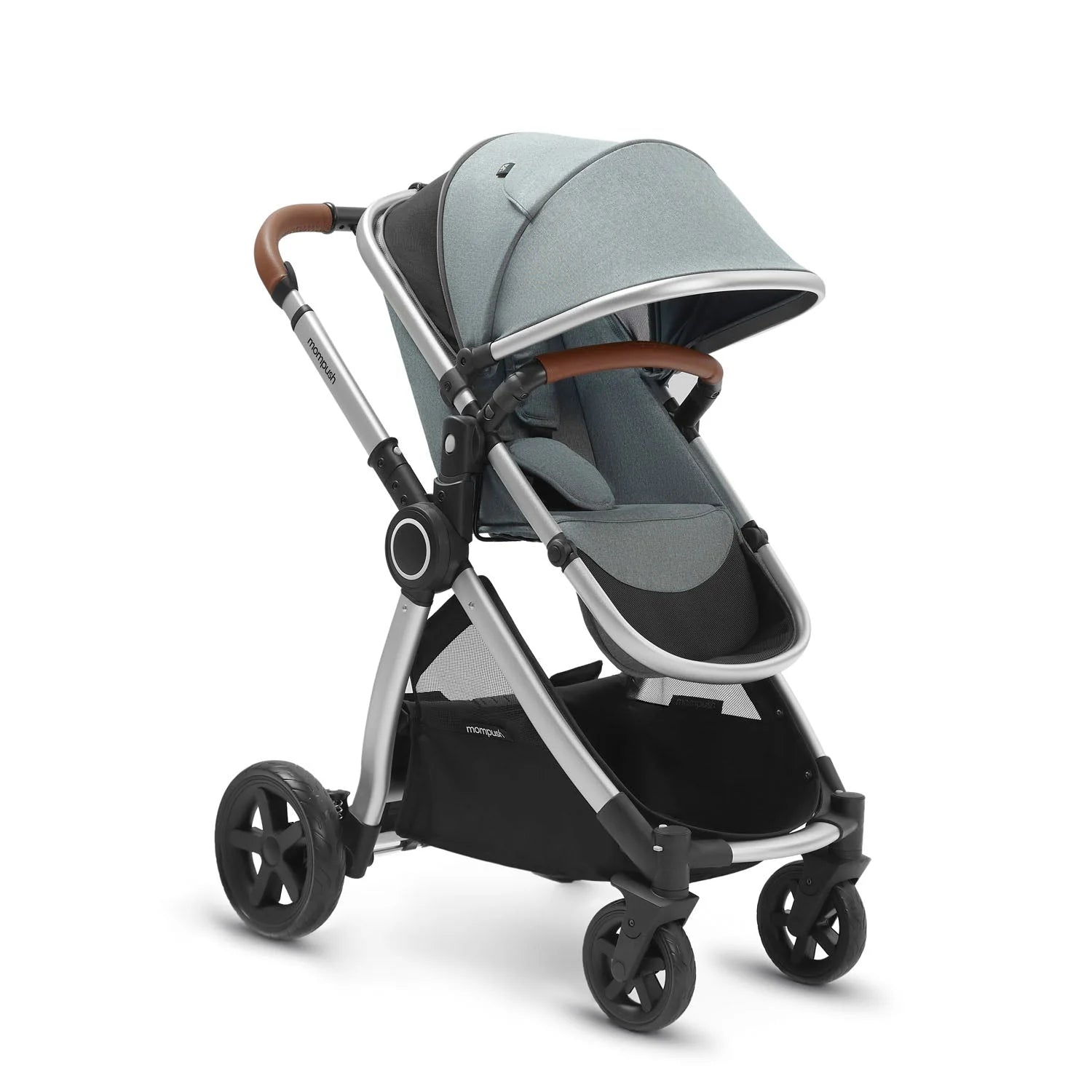 Momo stroller best sale
