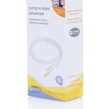 Load image into Gallery viewer, Medela Pump in Style Advanced Replacement Tubing
