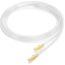 Load image into Gallery viewer, Medela Pump in Style Advanced Replacement Tubing
