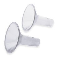 Medela PersonalFit Breastshields