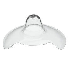 Load image into Gallery viewer, Medela Contact Nipple Shields w/ case
