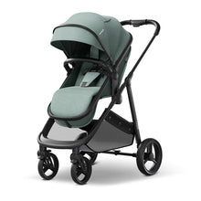 Load image into Gallery viewer, Wiz Stroller | Mompush
