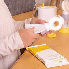 Load image into Gallery viewer, Medela Quick Clean Wipes (30 count)
