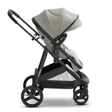 Load image into Gallery viewer, Wiz Stroller | Mompush
