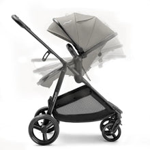 Load image into Gallery viewer, Wiz Stroller | Mompush

