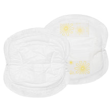 Load image into Gallery viewer, Medela Disposable Nursing Pads

