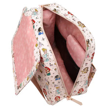 Load image into Gallery viewer, Petunia Pickle Bottom Meta Backpack - Disney Princess
