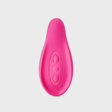 Load image into Gallery viewer, LaVie Lactation Massager
