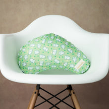 Load image into Gallery viewer, LittleBeam Nursing Pillows
