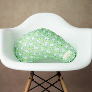 LittleBeam Nursing Pillows