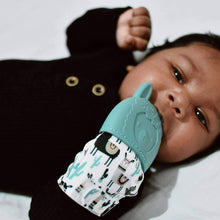 Load image into Gallery viewer, Itzy Ritzy Teething Mitts
