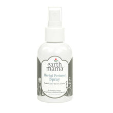 Load image into Gallery viewer, Earth Mama Herbal Perineal Spray - 4 fl. oz.
