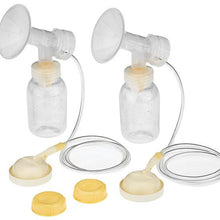 Load image into Gallery viewer, Medela Symphony Double Pumping Kit
