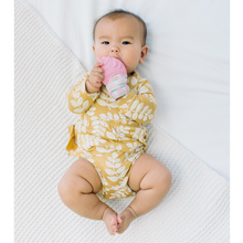 Load image into Gallery viewer, Itzy Ritzy Teething Mitts
