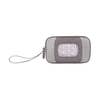 AT-THE-READY Wristlet
