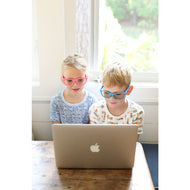 Babiators Screen Saver Navigators - Blue Light Blockers
