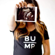 Load image into Gallery viewer, Bump Maternity Shirt
