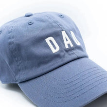 Load image into Gallery viewer, The &quot;Dad&quot; Hat
