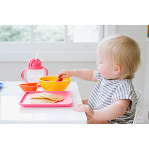 Lollaland Mealtime Dipping Cup