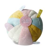 O.B Designs Sensory Ball