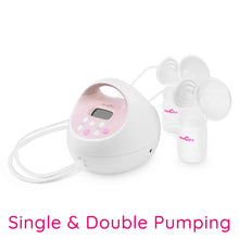 Load image into Gallery viewer, Spectra S2PLUS  Electric Breast Pump
