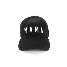 Load image into Gallery viewer, The &quot;Mama&quot; Hat
