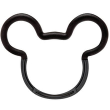 Load image into Gallery viewer, Petunia Pickle Bottom - Mickey Mouse Stroller Hook

