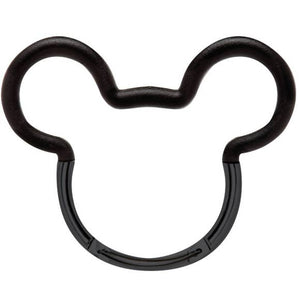 Petunia Pickle Bottom - Mickey Mouse Stroller Hook