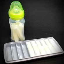 Load image into Gallery viewer, Breast Milk Storage Trays
