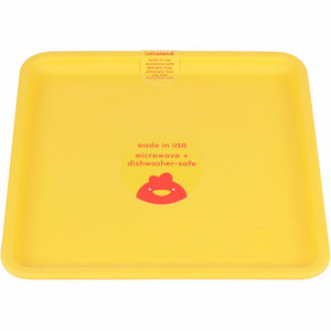 Lollaland Mealtime Plate