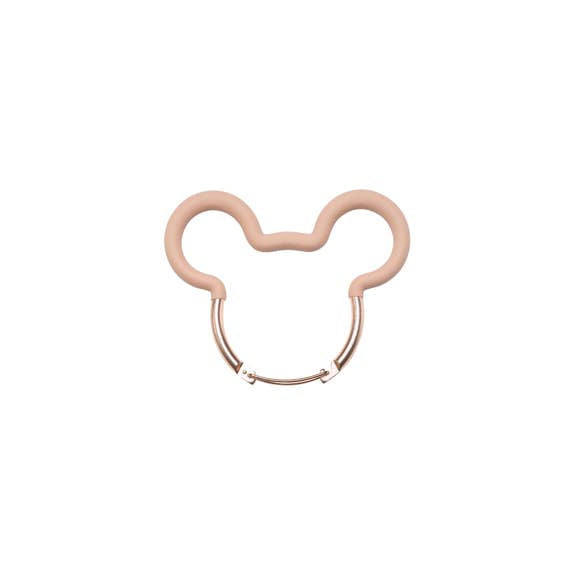 Petunia Pickle Bottom - Mickey Mouse Stroller Hook – The Nest & Company