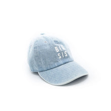 Load image into Gallery viewer, The &quot;Sis&quot; Hat
